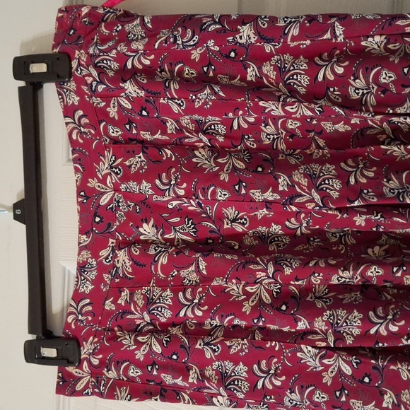 Liz Claiborne skirt - Picture 2 of 7